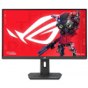 ASUS ROG Strix XG27ACS