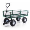 G21 Záhradný vozík GD 90