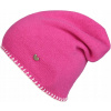 Turistický batoh vonku Phonix 65 61-80 L odtiene šedej (Cashmere Dreams Beanie Slouch Hat s Cashmere -)