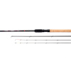 NYTRO SOLUS CARP FEEDER 3,6 m 60 g 2+2 diely