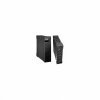 EATON EL1200USBIEC