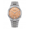 Hodinky Citizen Tsuyosa Automatic NJ0159-86Z