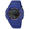 Hodinky Casio GA-B001CBR-2AER G-Shock Bluetooth® Smart