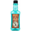 Reuzel vlasové tonikum 500 ml