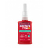 Loctite 2700 - 50 ml zaisťovač skrutiek VP - BOZP