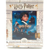 SD TOYS MERCHANDISING Harry Potter a kámen mudrců 1000 dielov