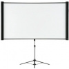 EPSON ELPSC26 Multi Aspect Screen 80