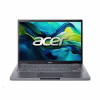 ACER NTB Aspire 14 (A14-51M-33LA),Core 3 100U,14