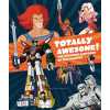 Totally Awesome
