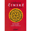 Učebnice čínské konverzace