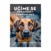 Učíme se porozumět chování psů (Maren Grote)