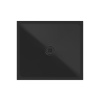 GSI EXTRA FLAT 90 x 80 cm 46090826