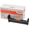 valec OKI C532/C542/MC563/MC573 magenta