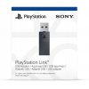 PlayStation Link USB Adapter