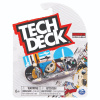Tech Deck - Fingerboard Deathwish Foy
