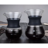 AVX RIO V60 konvička 200 ml