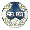 Select HB Ultimate EHF Champions Leaque bielo modrá