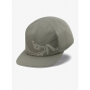 Šiltovka Arcteryx Silex Cap - forage