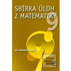 Sbírka úloh z matematiky… (Jaromír Trejbal)