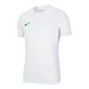 Nike Park VII Jr T-shirt BV6741-101 (92282) Black S (128-137cm)