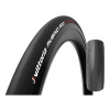 VITTORIA RUBINO PRO IV 700X28mm TLR Black bezdušový silniční plášť