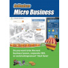 GoVenture MICRO BUSINESS (PC)