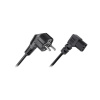 LECHPOL KPO2772B-3 3m