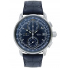Hodinky Zeppelin 8670-3 100 years Chrono Men's 43mm 5ATM