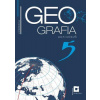 Geografia 5