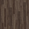 Lepená vinylová podlaha 2,0mm Expona Domestic 5876 Sunset Oak - 3,37 m2