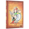 Diář 2026 Asterix & Obel… (Paperblanks)