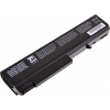 Batéria T6 Power pre HP 6530b, 6730b, 6930b, ProBook 6440b, 6450b, 6540b, 5200mAh, 56Wh, 6cell NBHP0039 T6 power