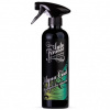 Keramický Sealant Auto Finesse Aqua Coat Hydrophobic rinse aid 500 ml