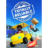 Totally Reliable Delivery Service (PC)