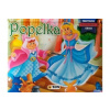 Popelka