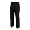 Nohavice SFU Next® MK2 Stretch Ripstop Helikon-Tex® – Čierna vel. M