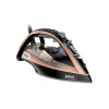 Žehlička Tefal 5696E1 3000 W