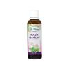 Dr. Popov Dr.Popov Kozlík lekársky 50 ml