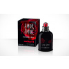 Cacharel Amor Amor Forbidden Kiss EDT 50ml