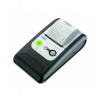 Dräger Mobile printer
