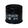 HIFLOFILTRO Olejový filter HF975, HIFLOFILTRO
