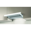 ELICA ELICA ELITE 14 LUX WH/A/60