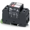 Type 2 surge protection device VAL-MS 320/1+1-FM 2804393 Phoenix Contact; 2804393