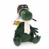 Drak Letec od firmy ORANGE TOYS (Aviator the Dragon - 35 cm)