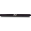 Hrazda MS Range Multi Bars 40cm