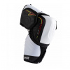 Bauer Lokty Vapor FlyPro S25 INT (Varianta: L, Řada: Vapor)