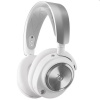 SteelSeries Arctis Nova Pro WL White (SteelSeries Arctis Nova Pro WL White)
