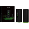 Ubiquiti AmpliFi Alien Router and MeshPoint Afi-ALN
