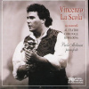 VINCENZO LA SCOLA - In Concerto (CD) (BONGIOVANNI)