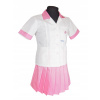 Kostým pre chlapca- Medical Set Girls Elano-Bawało 122-128 (Medical Set Girls Elano-Bawało 122-128)